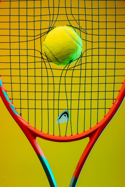 How to Find Local Sports Stores